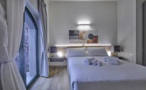 The Oasis Your Secret Corner on Lake Como