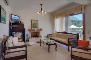 Superior Crete Villa 2 Bedroom Villa Stefania Private Pool
