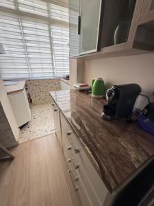 Ferits Property Near Center