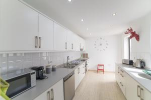Extraordinary Playa Blanca Villa 3 Bedrooms Villa Naraku Spacious