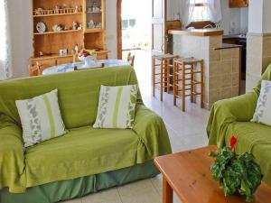 Casa Louise - Great Value 3 Bedroom House In Son Bou - Perfect For Families