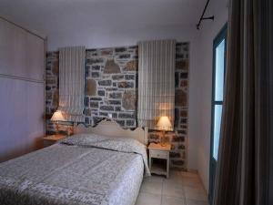 Deluxe Crete Villa Villa Mousses 2 Bedroom Villa Private Pool
