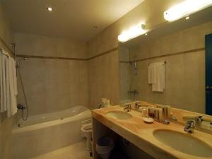 Deluxe Crete Villa Villa Mousses 2 Bedroom Villa Private Pool