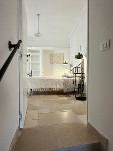 Sanziosedici Ostuni - House with 2 panoramic terraces