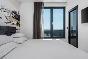 Luxury Omis Villa Sunset Paradise 5 Bedrooms Breathtaking Views