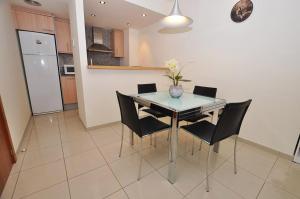 1006 Mileni II 50m Playa - Apivend Immo