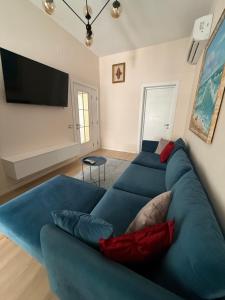 Ferits Property Near Center