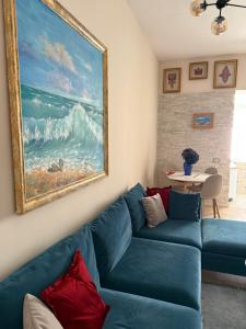 Ferits Property Near Center