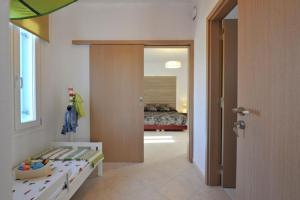 Luxury Paros Villa 1 Bedroom Villa Divine Sea Wonderful Sea Views & Great