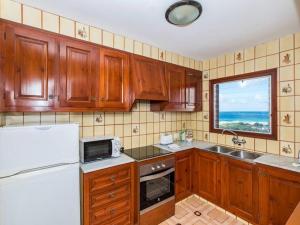 Great Son Bou Villa Casa Lucia 3 Bedroom Family Villa Large Spacious Pool