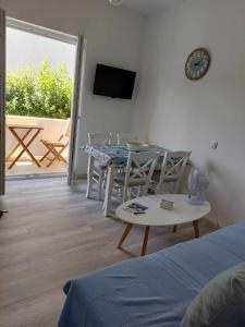 Apartment Lukič Rab