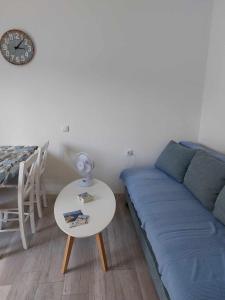 Apartment Lukič Rab