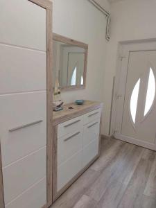 Apartment Lukič Rab