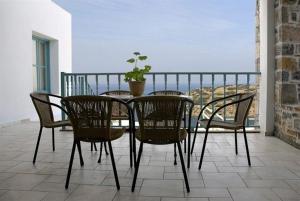 Deluxe Crete Villa Villa Alkestis 4 Bedrooms Private Pool