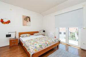 Apartments Joy
