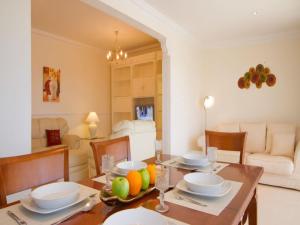 Cosy Lanzarote Villa 3 Bedrooms Heated Pool Villa Honey