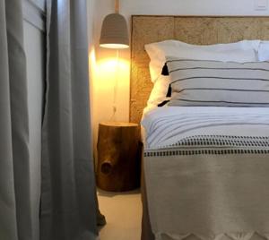 Spacious Antiparos Apartment 2 Bedrooms Apartment Mon Cala Amazing Sea View