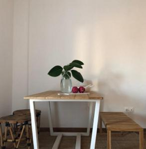 Spacious Antiparos Apartment 2 Bedrooms Apt Malachor Stunning Seaview