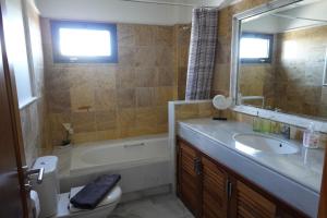 Endearing Lanzarote Villa Villa Dorada 3 Bedrooms Private Pool