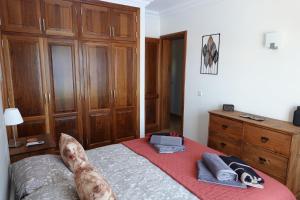 Endearing Lanzarote Villa Villa Dorada 3 Bedrooms Private Pool