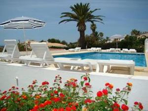 Casa Sud - A Family-Friendly Villa With Pool, And 3 Bedrooms