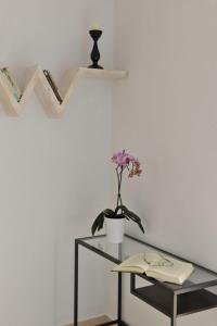 Luxury Paros Villa 1 Bedroom Villa Vrachian Earth Private Jacuzzi