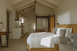 Beautiful Preveza Villa Villa Soleil 1 Bedroom Private Pool