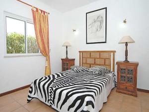 Charming Albufeira Villa Villa Gale Gwenda 3 Bedrooms Close To Beach