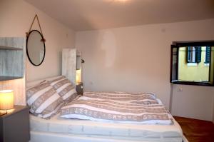 Holiday Home Archipelago