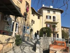 Holiday Home Archipelago - لوفران