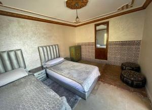 Bayt ayoub