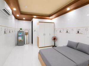 Viet Stay Pho Nhon 2- Campus View Home