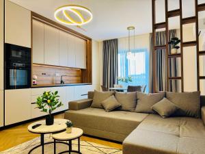 Joy City Stay Crinului 9