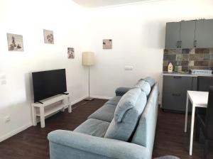 Parkside Home