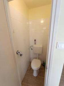 Kalóz Apartman