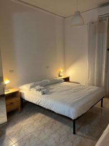 SanLo Rooms