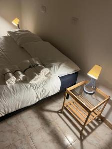SanLo Rooms