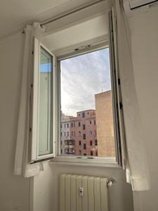 SanLo Rooms