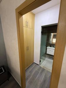 Appartement a meknes