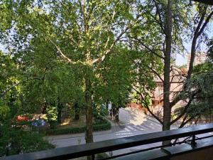 Apartman Damila