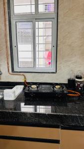 Swift Nest Modern AC Studio in Pimple Nilakh, Pune