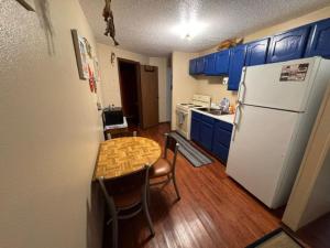 Moose Suite