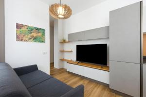 Tarvisio Suites - Centro & Alpe Adria Bike - 103