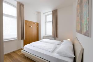 Tarvisio Suites - Centro & Alpe Adria Bike - 103