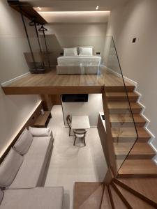 Solvèa Apartments