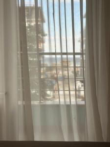 Playa Summerland