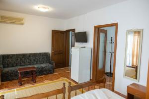 Apartmani DeKan