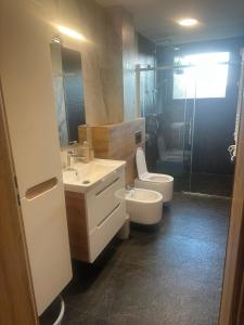 L27 Apartamenty Lubogoszcz