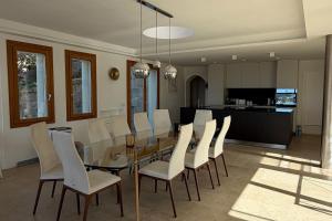 Villa Mina Lusso, Piscina, Vista Mare, &Parking