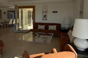 Villa Mina Lusso, Piscina, Vista Mare, &Parking